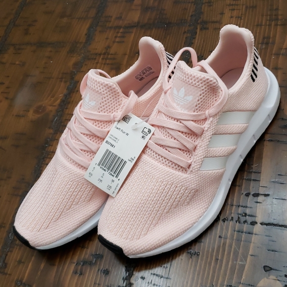 adidas Shoes - Adidas Women's Originals Swift Run Shoes